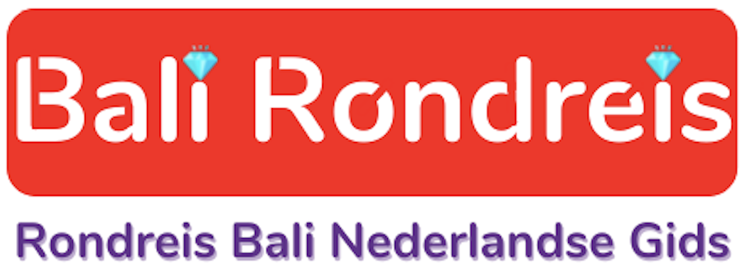 Excursies Bali Nederlandse Gids